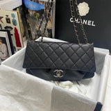 Amelia - CHL Bags - 3503