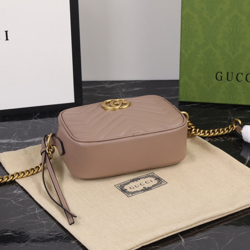 Amelia - GCI Bags - 9825