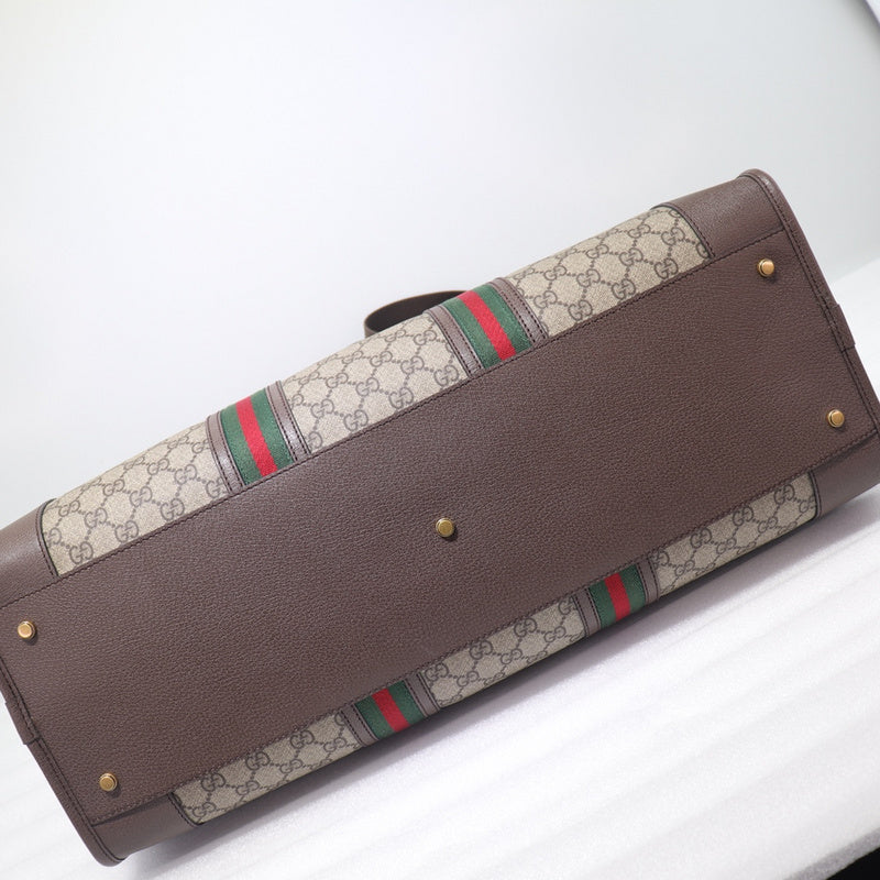 Amelia- GCI Bags - 4118