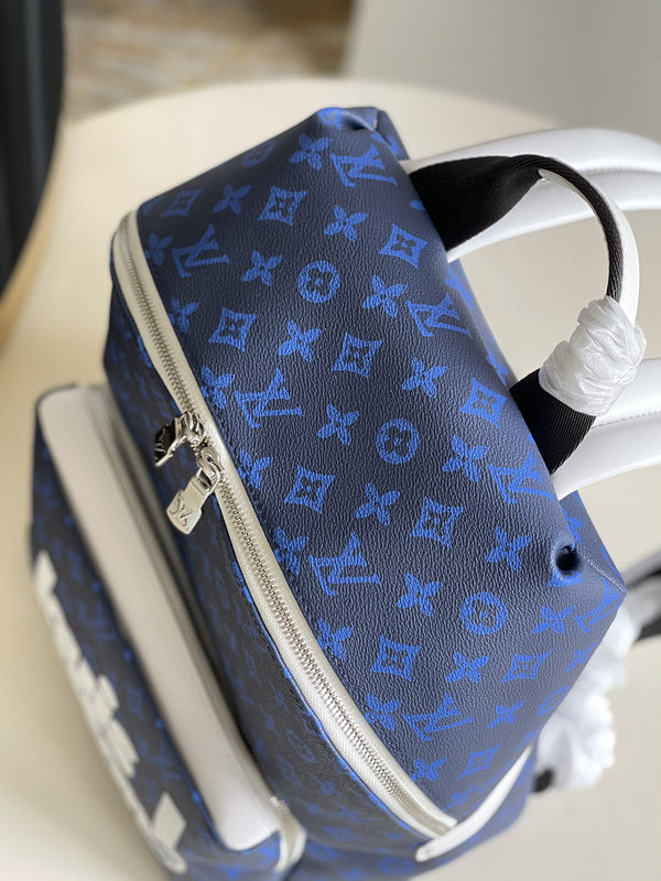 Amelia- - LOV Men Bags - 186