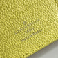 Amelia- LOV  Luxury  Wallets - 570