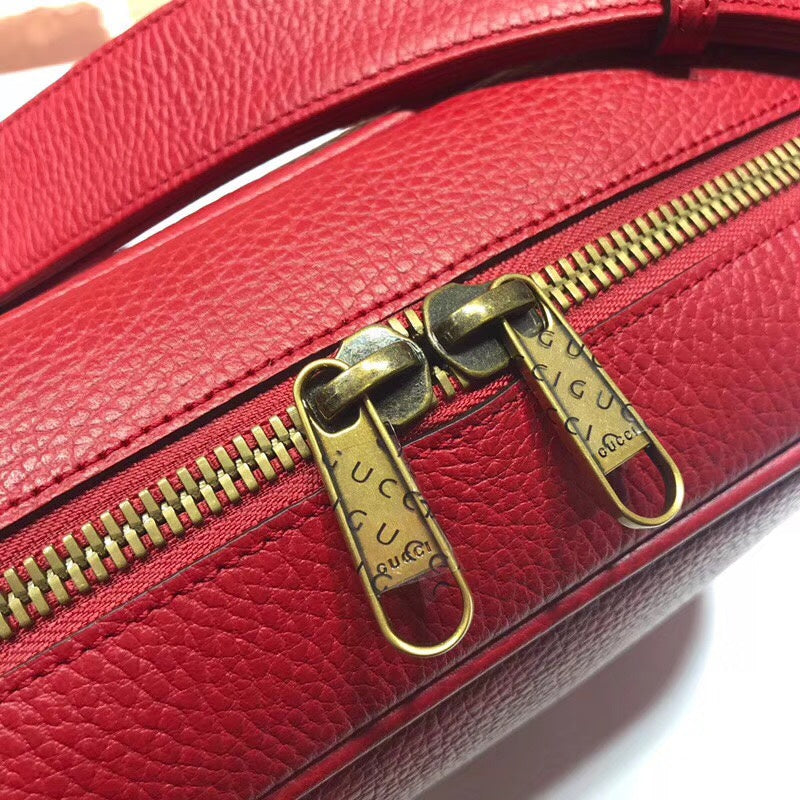 AmeliaLuxury - GCI Bags - 1256