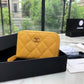 Amelia-i CHL Wallets - 011