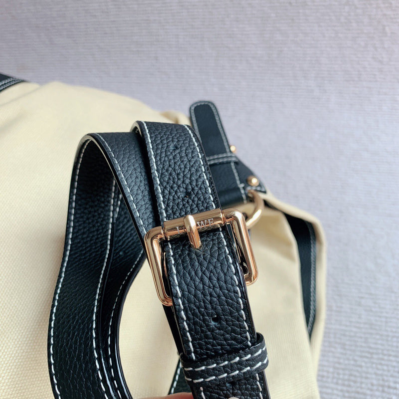 Amelia - LWO Bags - 116