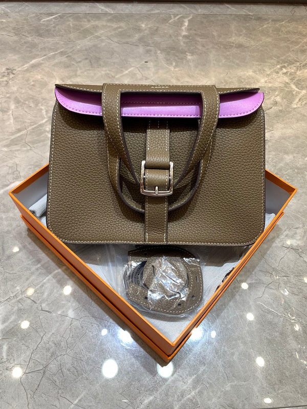 Amelia - HERMS DESIGNER BAGS FOR WOMEN - AFFORDABLE LUXURY BAGS - 102