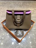 Amelia - HERMS DESIGNER BAGS FOR WOMEN - AFFORDABLE LUXURY BAGS - 102