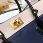 Fashion Lu-Vi bags - 3760