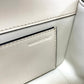 Amelia's Bag Gallery - VEL Bags - 899