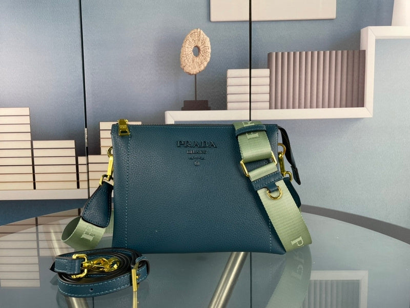 Camila Bags - Prada Bags - 713