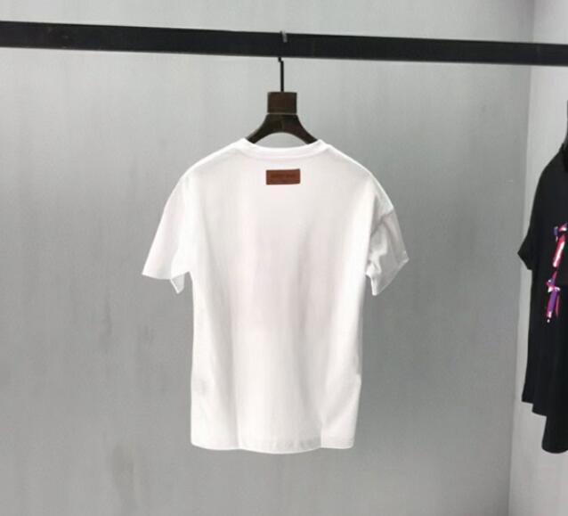 AmeliaLuxury - LOV Clothes - 053