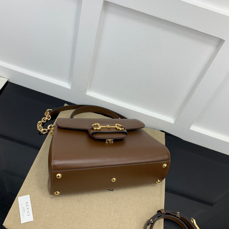 Amelia-i GUKI Women Bags - 935