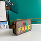 Amelia- GUKI Bags - 2184