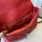 Chanel Bags - CHL Bags - 876