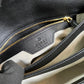 Amelia- GCI Bags - 4397