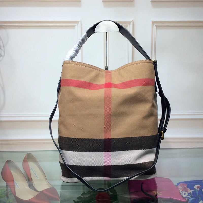 B-Berry Bags - Women Ameliave Luxury Bags - 1058
