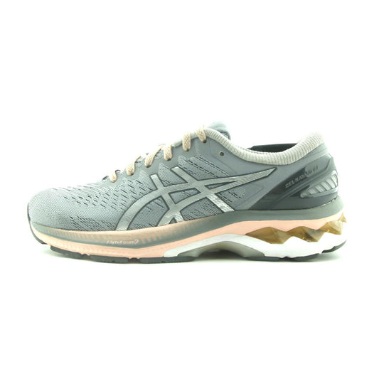 ASICS GEL KAYANO 27