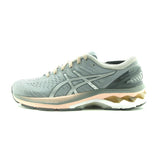ASICS GEL KAYANO 27