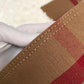 Burberry Bags - Bagsattire   426