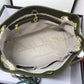 Amelia  - GCI Bags - 10869