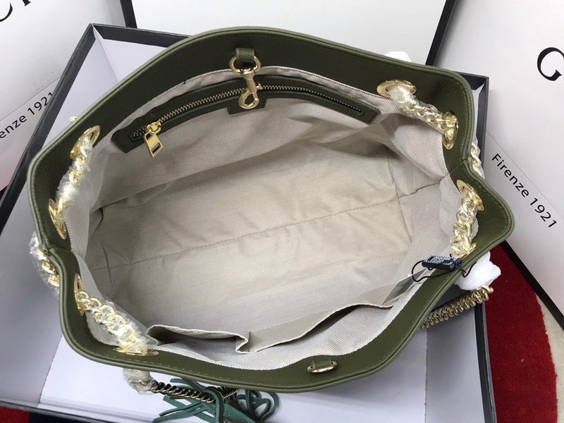 Amelia  - GCI Bags - 10869