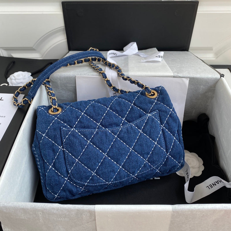 Amelia - CHL Lady Bags - 705