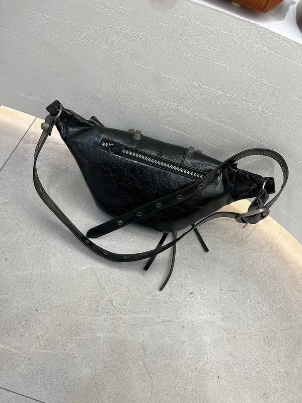 Amelia- BLN-CIAGA WOMEN LUXURY BAGS - 729
