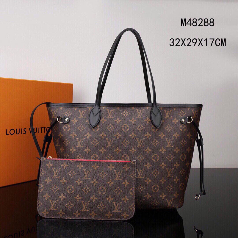 Amelia- Lu-Vi bags - 11791
