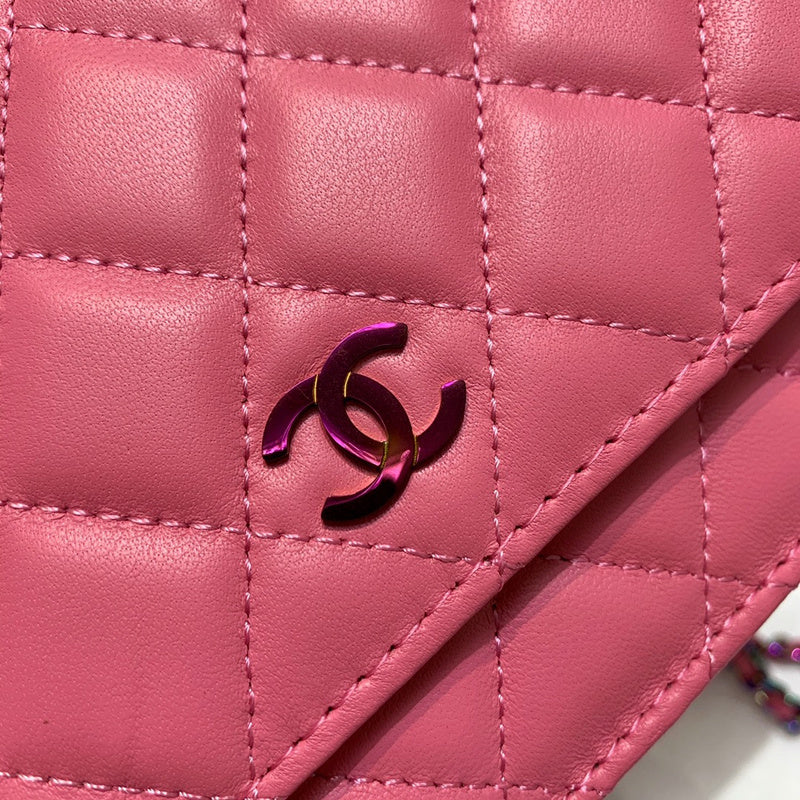 Amelia-  CHL BAGS  - 694