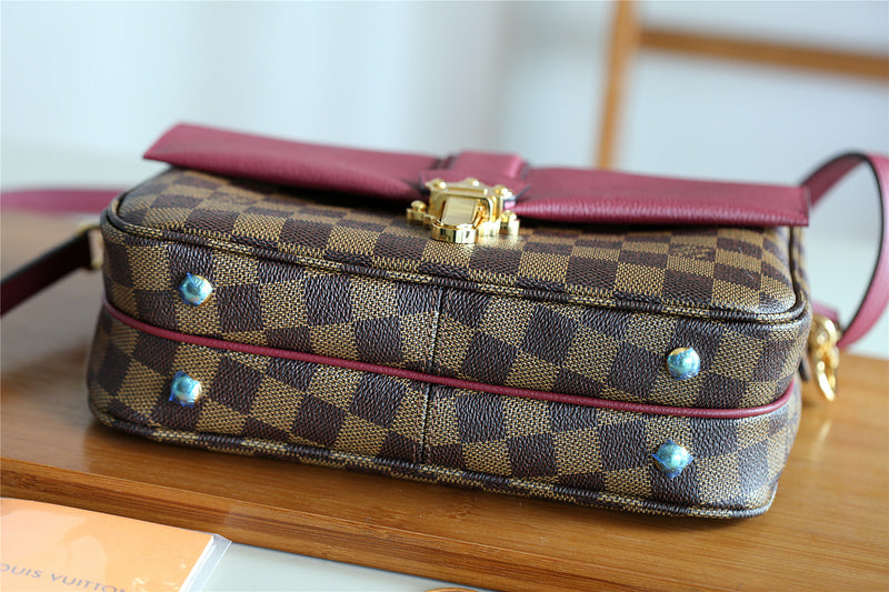 Amelia - LOV Lady Bags - 1697