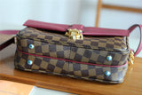 Amelia - LOV Lady Bags - 1697