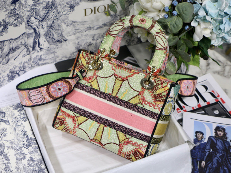 Amelia - DYOR   BAGS FOR WOMEN - FASHION LUXURY BAGS 134