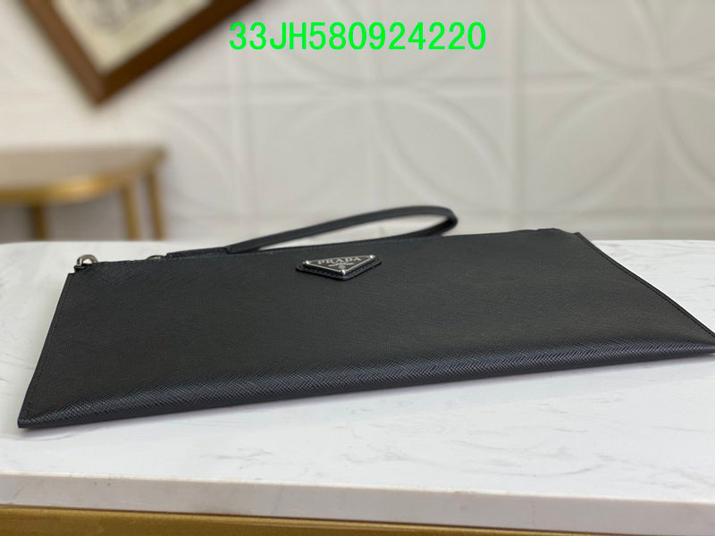Amelia - PD Wallet - 350