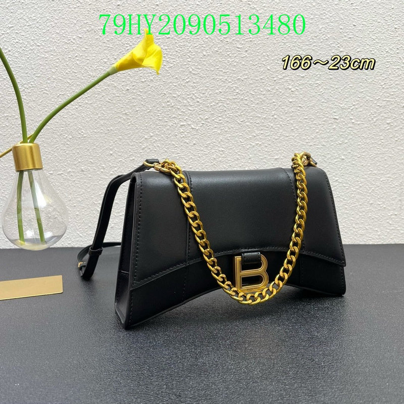 Amelia - BGA Bags - 2290