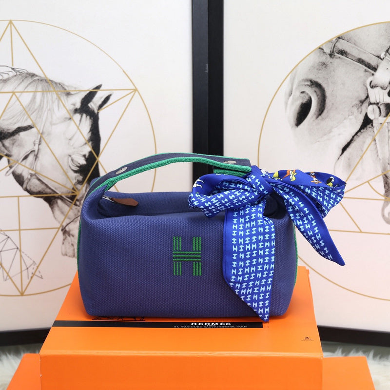 Amelia- HMS-Bags - 1211