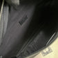 Amelia- GCI - GG WOMEN LUXURY BAGS - 147