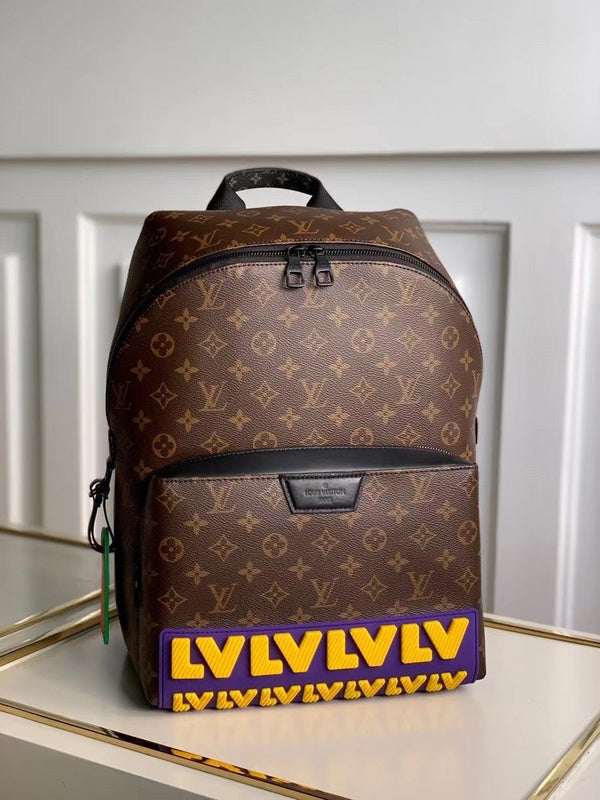 Amelia - LV Bags - 12933
