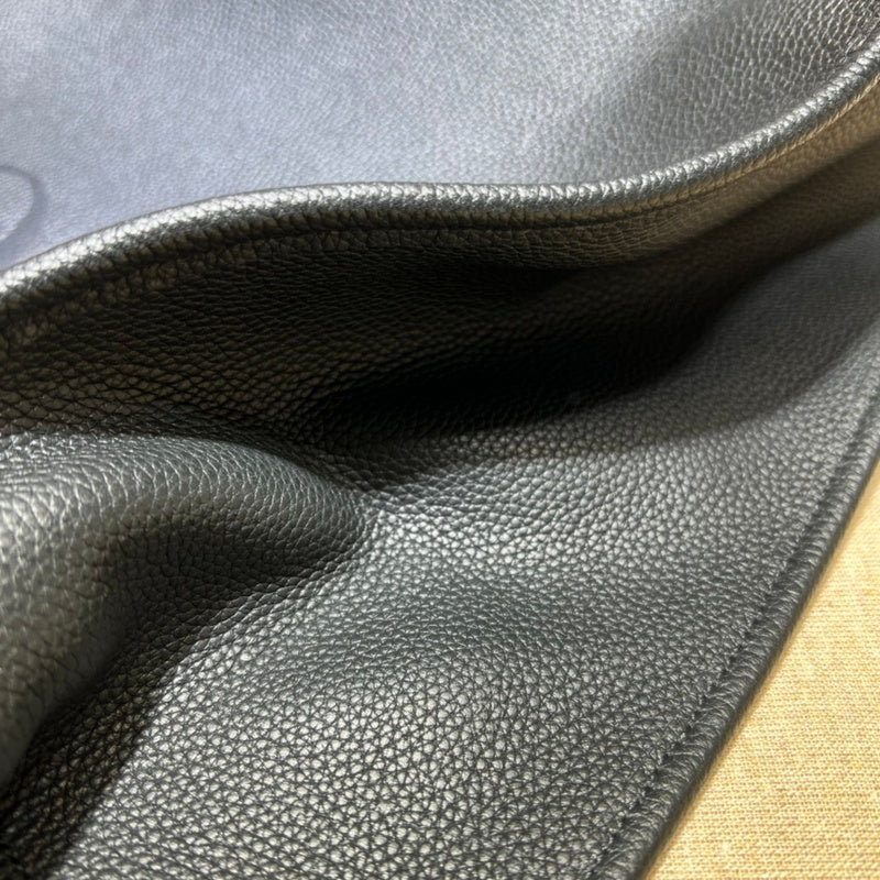 Amelia Fashion - GCI Bags - 3274