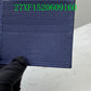 Amelia - PD Wallet - 266
