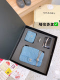 Amelia- CHL Bags - 6932