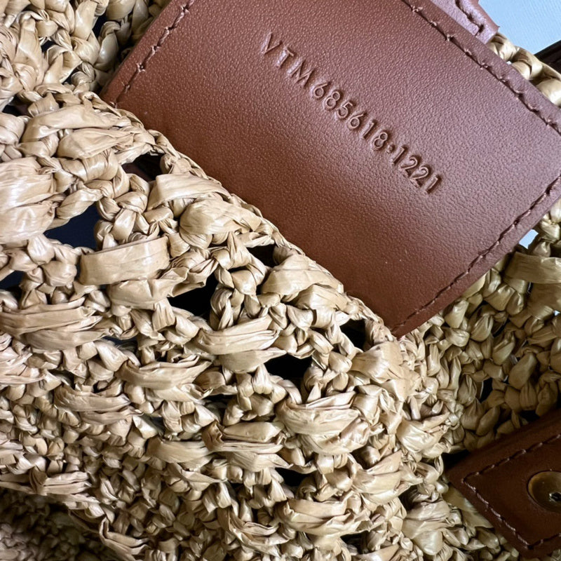Amelia - YSL Bag - 3800