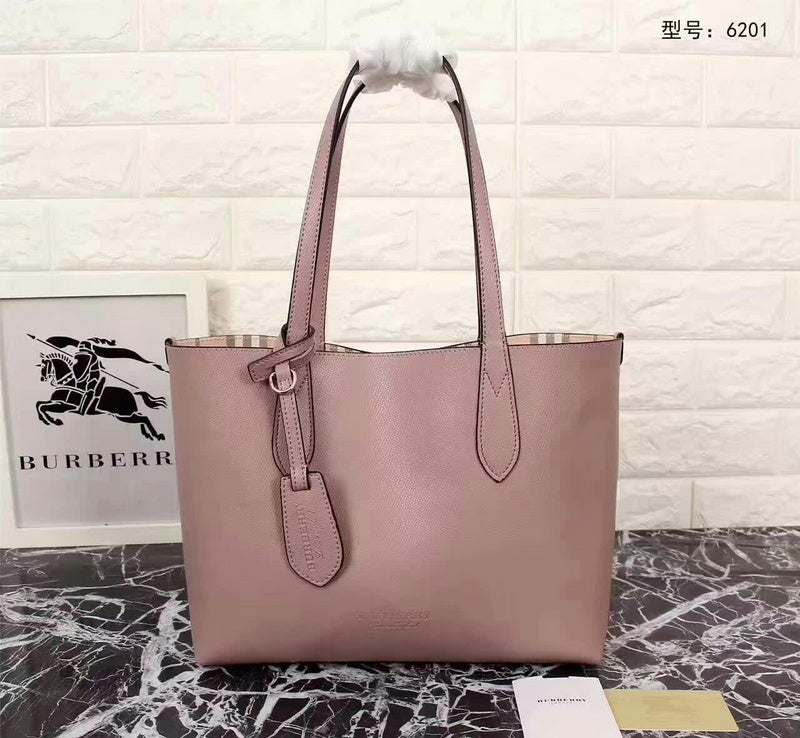 B-Berry Bags - Women Ameliave Luxury Bags - 1094