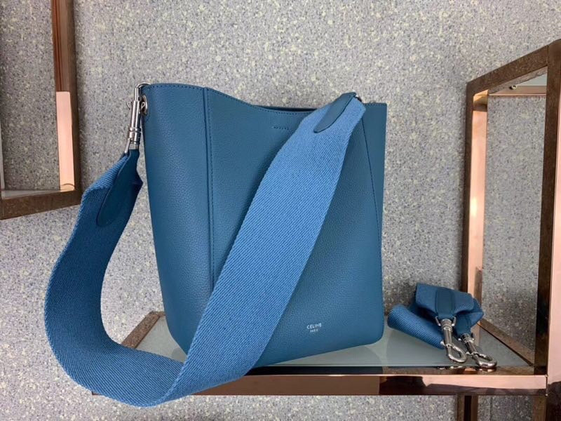 Amelia - COL Lady Bags - 276