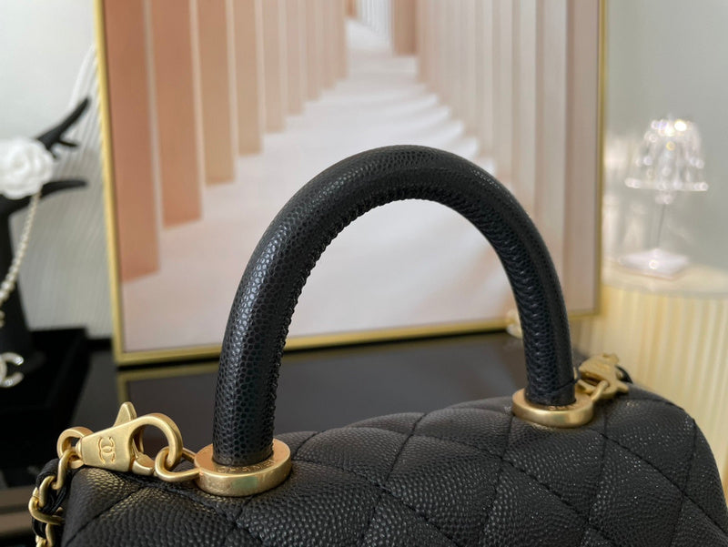 Wellow Bags - Chanel - Bags  - 571