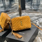 Amelia - YSL Bag - 1437