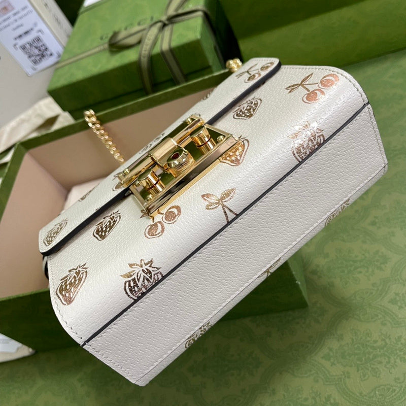 Amelia - GCI Bags - 9579