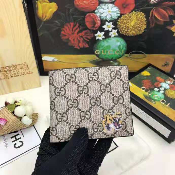 AmeliaLuxury - GCI Bags - 735