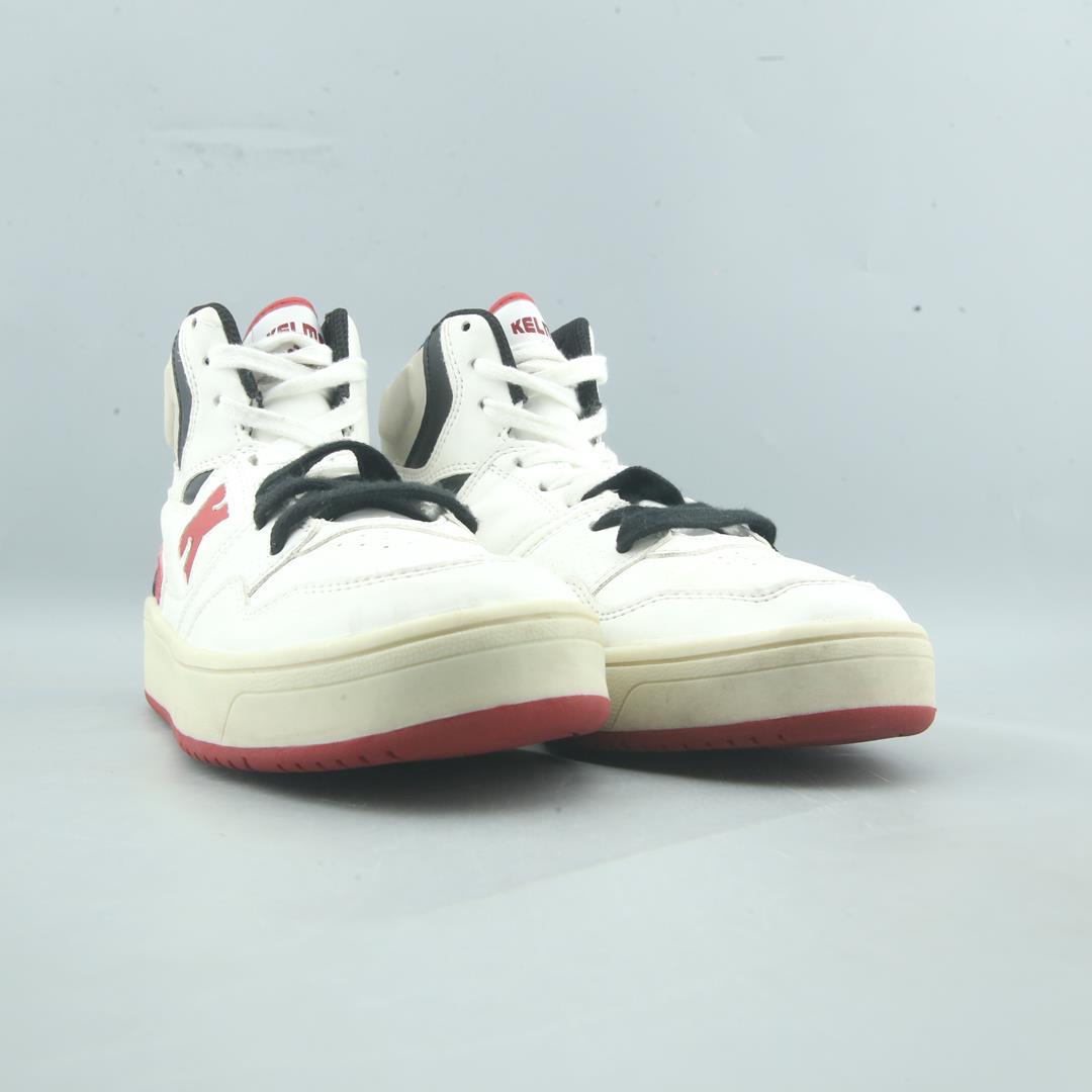 KELME  .