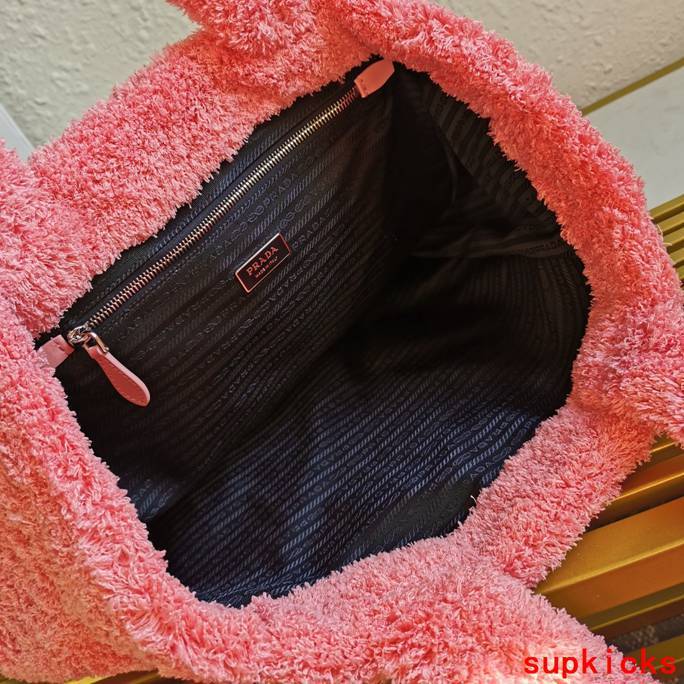 Amelia- - PD Women Bags - 168