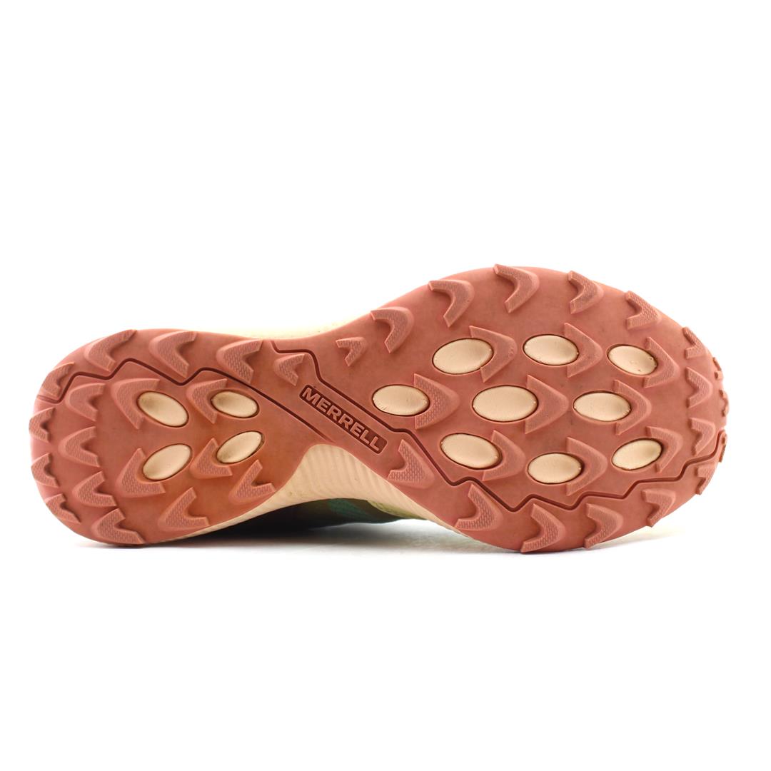 MERRELL HYDRO GLOVE