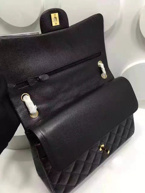 Amelia - CHL Lady Bags - 598